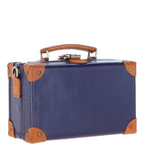 vin-11 navy_0006
