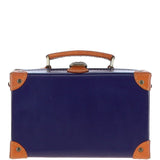 vin-11 navy_0007