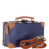 vin-11 navy_0012