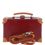 vin-11 red_0001
