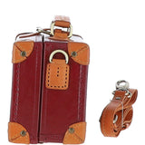 vin-11 red_0010