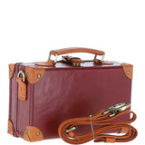 vin-11 red_0012