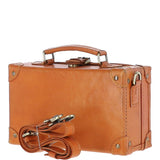 vin-11 tan_0002