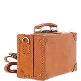 vin-11 tan_0005