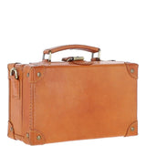 vin-11 tan_0006