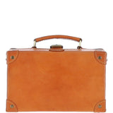 vin-11 tan_0007