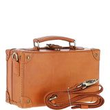 vin-11 tan_0012