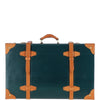 vin-18 green_0001
