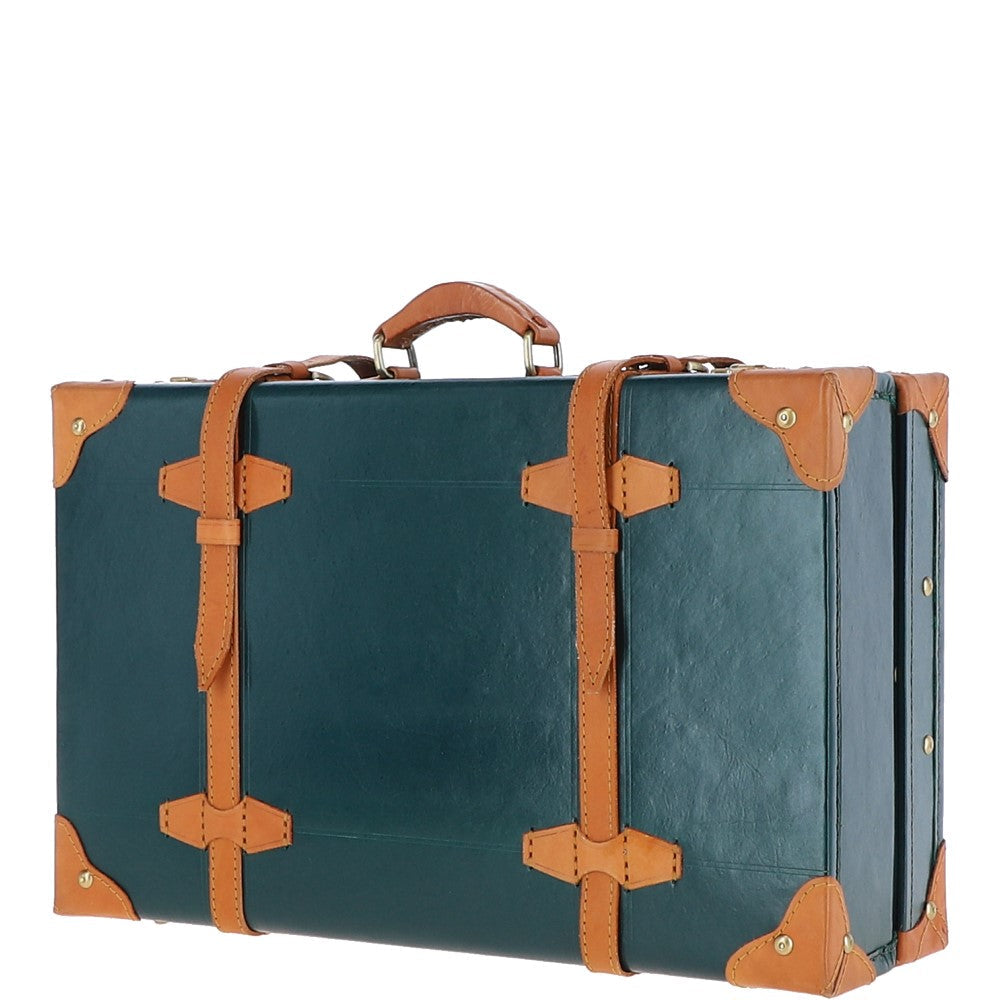 vin-18 green_0002