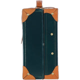 vin-18 green_0004