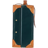 vin-18 green_0010