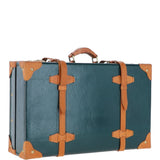 vin-18 green_0012