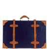 vin-18 navy_0001