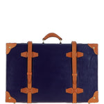 vin-18 navy_0001