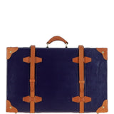 vin-18 navy_0001