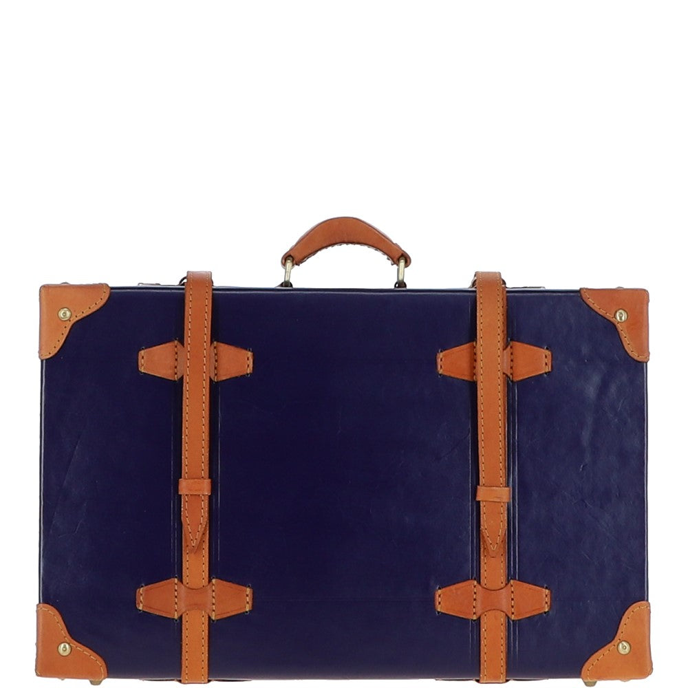 vin-18 navy_0001
