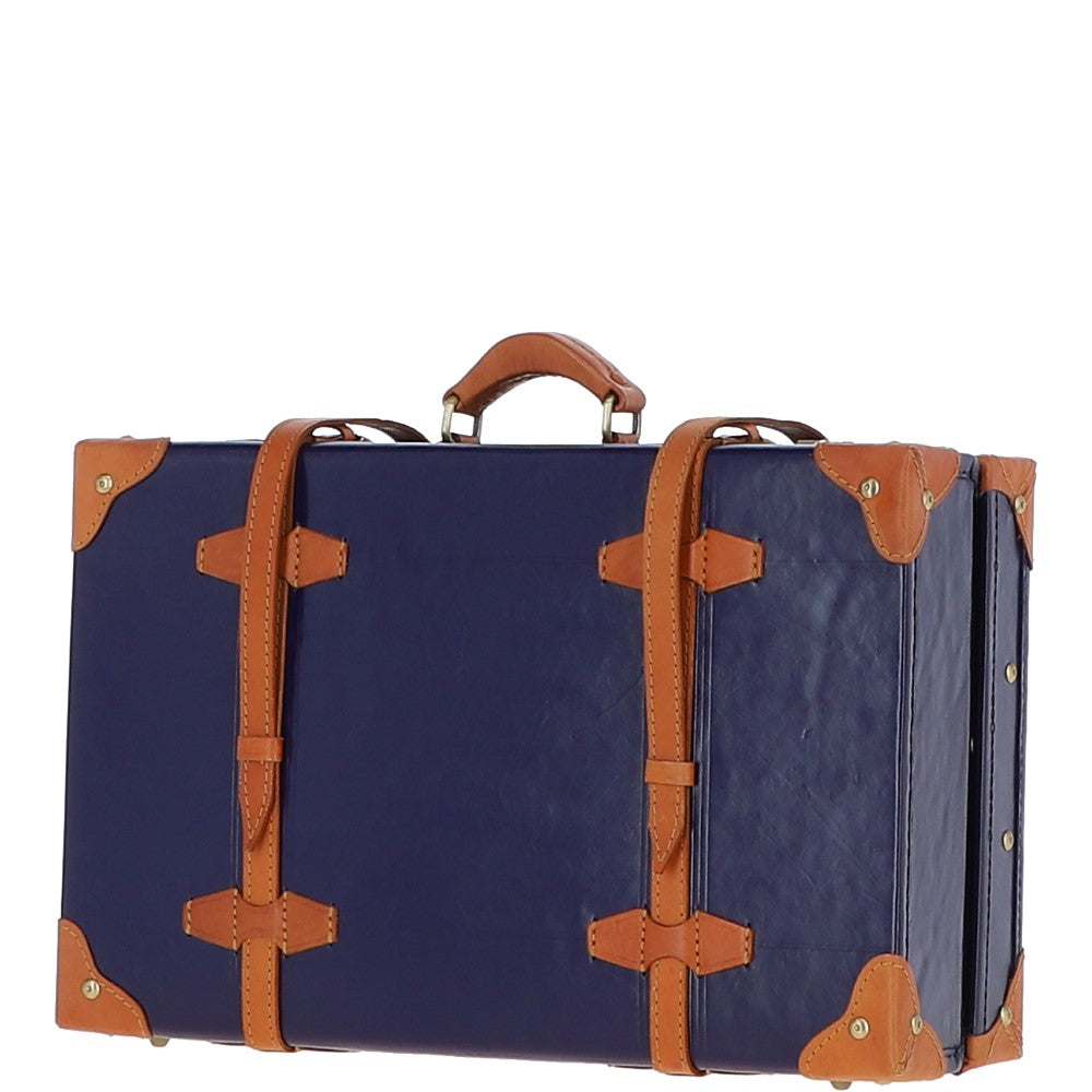 vin-18 navy_0002