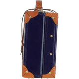 vin-18 navy_0004