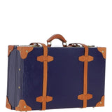 vin-18 navy_0006
