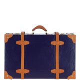 vin-18 navy_0007