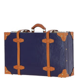 vin-18 navy_0008