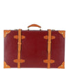 vin-18 red_0001