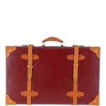 vin-18 red_0001