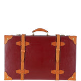 vin-18 red_0001