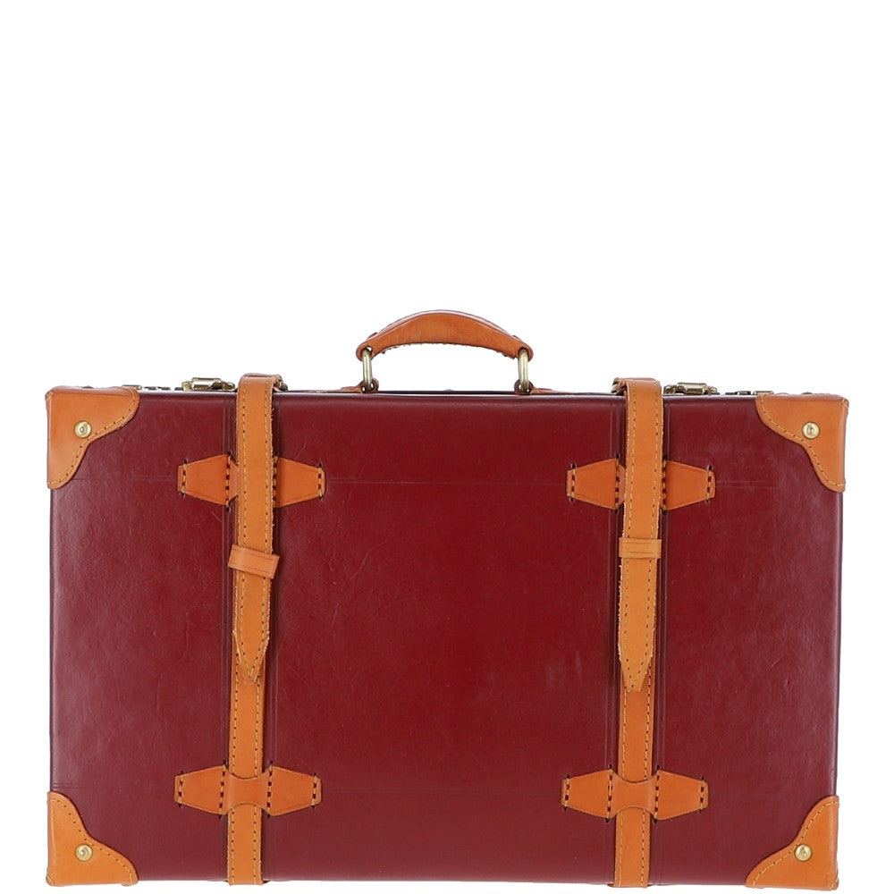 vin-18 red_0001