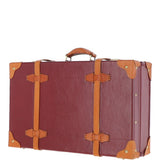 vin-18 red_0008