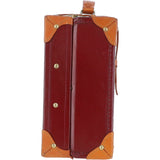 vin-18 red_0010