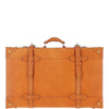 vin-18 tan_0001