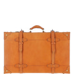 vin-18 tan_0001