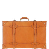 vin-18 tan_0001