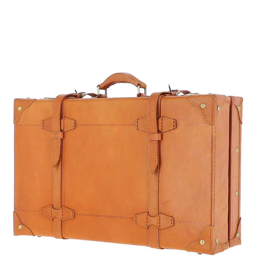 vin-18 tan_0002