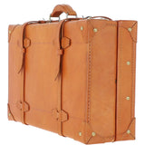 vin-18 tan_0003
