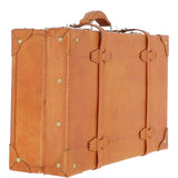 vin-18 tan_0005