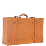 vin-18 tan_0006