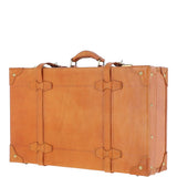 vin-18 tan_0008