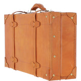 vin-18 tan_0009