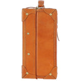 vin-18 tan_0010
