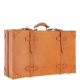 vin-18 tan_0012