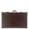vin-22 brown_0001
