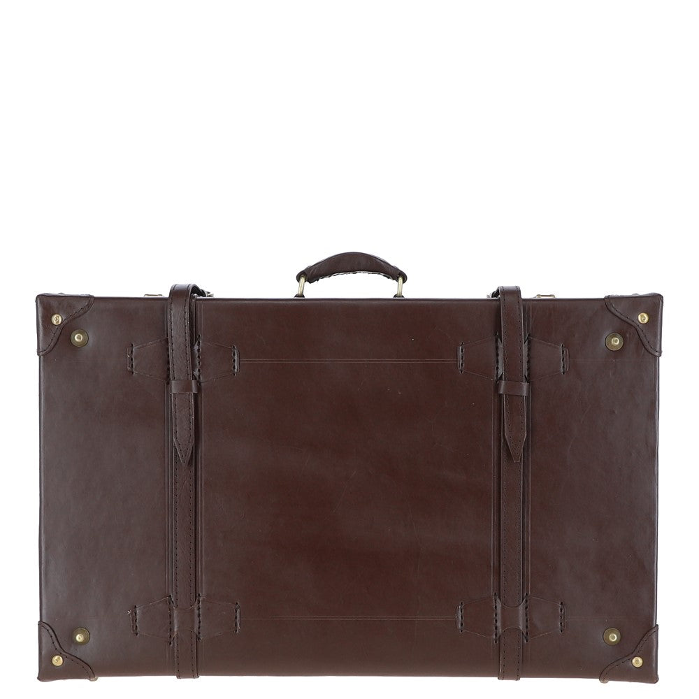 vin-22 brown_0001