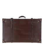 vin-22 brown_0001
