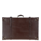 vin-22 brown_0001