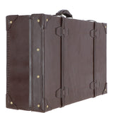 vin-22 brown_0005