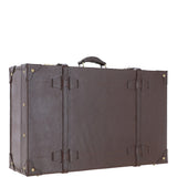 vin-22 brown_0006
