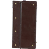 vin-22 brown_0010