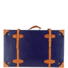 vin-22 navy_0001